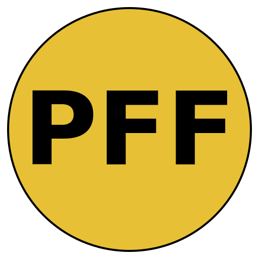 ProFit Focus